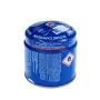 Газов флакон за туристически котлон 190 ml, снимка 2