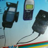 продавам семейна зарядна станция  PDA, снимка 16 - Оригинални зарядни - 42078359
