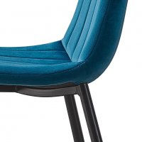 Висококачествени трапезни столове МОДЕЛ 200, снимка 5 - Столове - 36581455