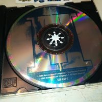 BOYZ II MEN CD 2510222046, снимка 7 - CD дискове - 38452517