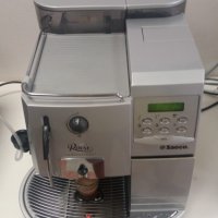 Saeco Royal Professional, снимка 5 - Кафемашини - 11498708