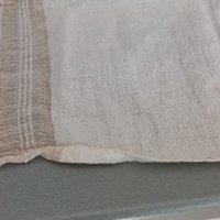 Кенарена кърпа, снимка 3 - Други - 40619853
