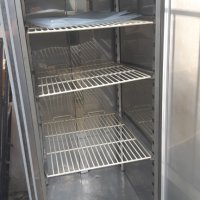 Професионално ресторантьорска хладилна техника!!, снимка 2 - Хладилни витрини и фризери - 29267223