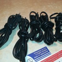 захранващи кабели за аудиотехники, снимка 3 - Други - 30358667