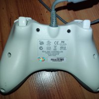 XBOX 360, безжични слушалки, контролери, снимка 2 - Xbox конзоли - 24435226