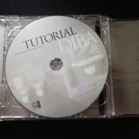 Компак диск , снимка 3 - CD дискове - 30072534