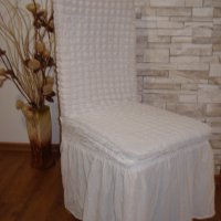 Калъфи за столове, табуретки и легла , снимка 8 - Други - 42812065