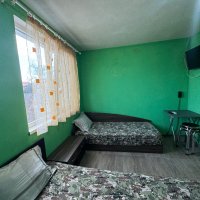 Квартира за работници в Казичене (София), снимка 4 - Стаи под наем - 30113169