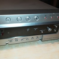 sony rdr-gxd500 dvd recorder-made in japan, снимка 8 - Ресийвъри, усилватели, смесителни пултове - 29086493
