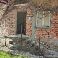 къща в еленския балкан в село Тънки Рът, снимка 8 - Къщи - 32352023