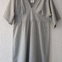 Нова дамска рокля H&M размер ХЛ, снимка 6 - Рокли - 37927547