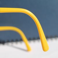 Рамки за очила ''Ralph Lauren'', снимка 9 - Слънчеви и диоптрични очила - 38178298