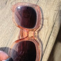 продавам лот от дамски очила , снимка 4 - Слънчеви и диоптрични очила - 44274699