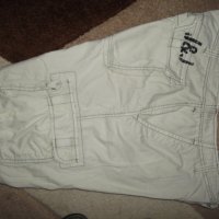 Къси панталони JACK&JONES, BILLABONG   мъжки,Л, снимка 9 - Къси панталони - 29884369