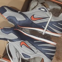 Нови н.48.5 Nike шпайкове , снимка 6 - Други спортове - 31806650