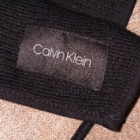 Calvin Klein пончо , връхна дреха, снимка 7 - Палта, манта - 30694293
