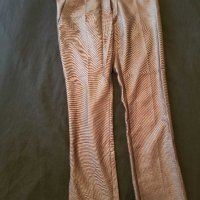 Дамски панталон , снимка 3 - Панталони - 29942297
