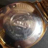 Швейцарски часовник KANDER, снимка 7 - Мъжки - 40295743