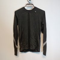 Helly Hansen Термо/Блуза  Дамска М, снимка 1 - Блузи - 35274937