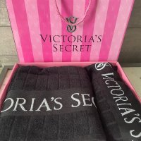 Кърпи Victoria Secrets, снимка 1 - Хавлиени кърпи - 44148070