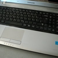 Samsung - NP-RV515, снимка 3 - Части за лаптопи - 33755372