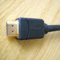 Продавам нов високоскоростен кабел HIGH SPEED HDMI / HDMI (normal and mini), снимка 3 - Кабели и адаптери - 36879574
