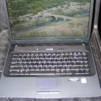 Лаптоп HP 510, снимка 2 - Лаптопи за дома - 35368089
