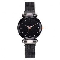 Дамски часовник Hedemora - 3 цвята (005), снимка 2 - Дамски - 44759496