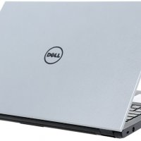 Dell Inspiron 5558 на части, снимка 1 - Части за лаптопи - 31431598