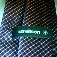 красиви италиански вратоврески коприна, снимка 9 - Ризи - 39715653