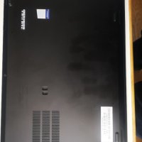 ThinkPad X1 Carbon (6th Gen), снимка 7 - Лаптопи за работа - 38520353