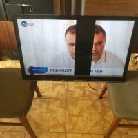 TV  - SHARP AQUOS - LC-LE244E     За части, снимка 1 - Телевизори - 34935545