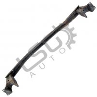 Греда предна броня Mazda 6 (GH) 2007-2013 PV191022-24, снимка 3 - Части - 38455440