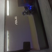 Asus K52JB за части, снимка 4 - Части за лаптопи - 44370486