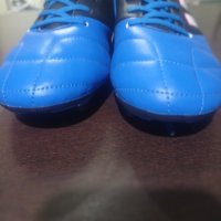 Футболни обувки ADIDAS ACE 17.4 FXG , снимка 3 - Спортни обувки - 42285491