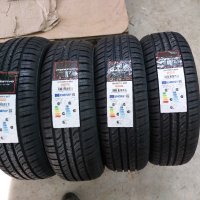 4 бр.нови летни гуми Prestivo 185 65 14 dot4720 цената е за брой!, снимка 1 - Гуми и джанти - 44446693