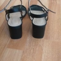 Дамски сандали , снимка 7 - Сандали - 33768845