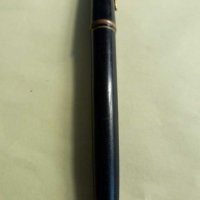 Стара писалка -2, снимка 3 - Антикварни и старинни предмети - 29875946