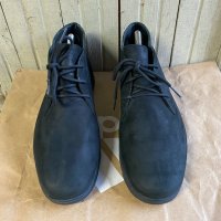 ''Timberland Franklin Park Waterproof Chukka''оригинални обувки 41.5 н, снимка 4 - Спортно елегантни обувки - 42299471