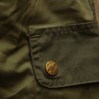 JAHTI JAKT - трисезонен ловен панталон, размер L, снимка 4 - Екипировка - 42896042