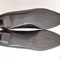 Peter Kaiser shoes 42, снимка 7 - Дамски елегантни обувки - 37687466