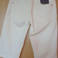 Панталонки Lindex 34 нови , снимка 6 - Къси панталони и бермуди - 37161278