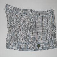 Нови Sisley- S размер, снимка 4 - Къси панталони и бермуди - 29437458