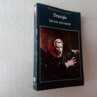 Книги на английски English books - фантастика, хорър, класика, история, детски, снимка 16 - Художествена литература - 29088777