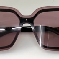 Ritta Bradley HIGH QUALITY POLARIZED 100% UV защита TOП цена! Гаранция! Перфектно качество!, снимка 2 - Слънчеви и диоптрични очила - 34285799