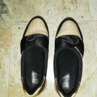 Топ цена!!! Обувки- сникърси Gioseppo, 40 номер, снимка 3 - Дамски ежедневни обувки - 38283752