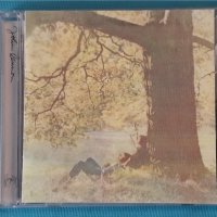John Lennon/Plastic Ono Band – 1970 - John Lennon/Plastic Ono Band(Rock,Pop), снимка 1 - CD дискове - 42744937