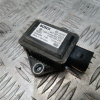 ESP сензор за Audi A4, 2003г., снимка 1 - Части - 37869483