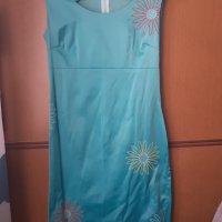 Официална рокля, снимка 1 - Рокли - 35300671
