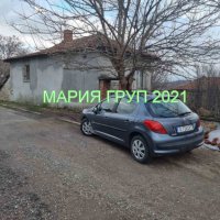 Продавам Къща в с. Добрич!!! , снимка 2 - Къщи - 38563953